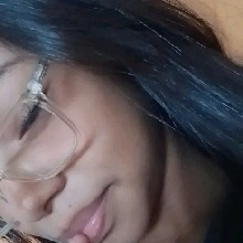 Guest_Abusadinha7
