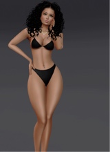 Guest_yenifer355038
