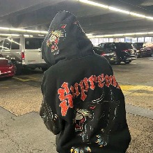 Guest_Aciek
