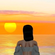 Guest_Biaoliveraira