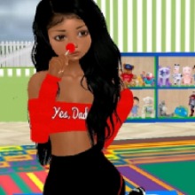 Guest_Jayla4702511