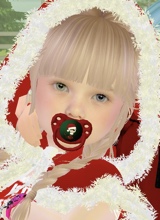 Guest_Rayca20