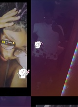 Guest_crybabymyaaaaaa