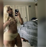 Guest_KanoStayPaid