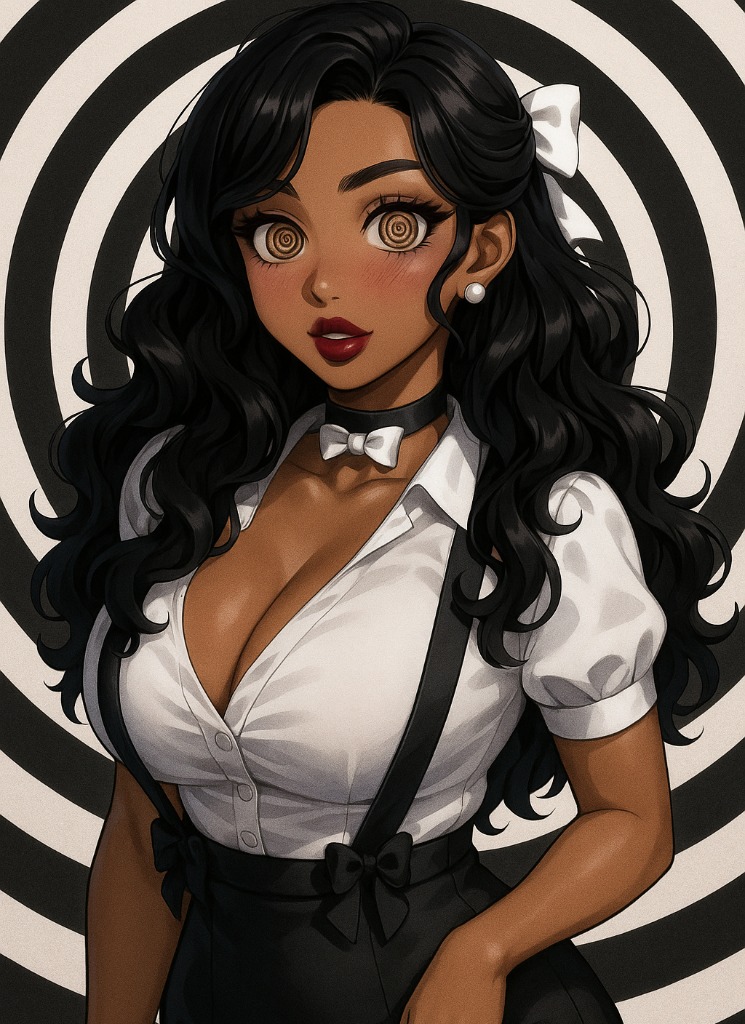 KayDolly