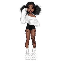 Guest_Baddiekiki7