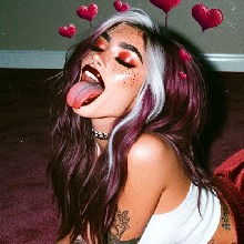 Guest_KarmaxXx