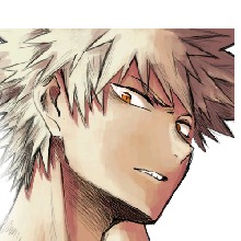 Guest_DominicGoku