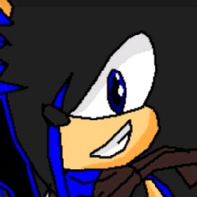 Guest_BigDaddyShadow1