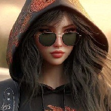 Guest_Caroliinneh