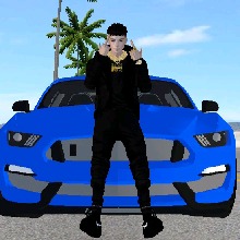 Guest_AxelRochietti