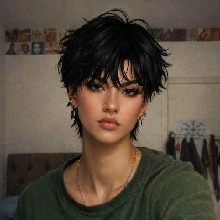 Guest_Claritahastag