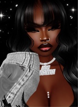 Guest_Selestialsammurai
