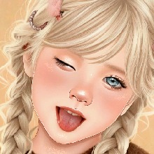 Guest_IIMavie
