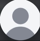 Guest_MT197288