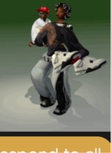 Guest_forbetterorforwo