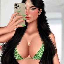 avpic
