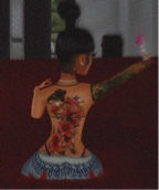 Guest_Deedee327211