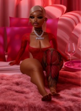 Guest_Deedee327211