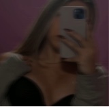 Guest_Maayradiaz