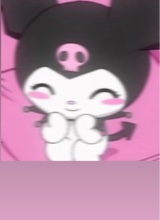 Guest_Callie609264
