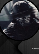 Guest_alexys32