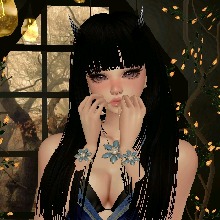 Guest_Haruki1210