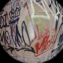 Guest_Micaapp