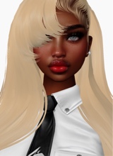 Guest_jaquaanna