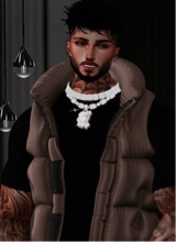 Guest_ayo720126