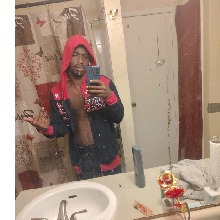 OgBigKing