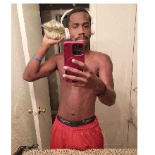 OgBigKing