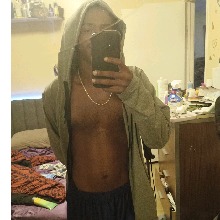 OgBigKing