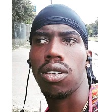 OgBigKing