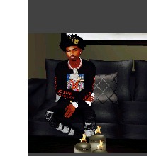 OgBigKing