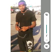 OgBigKing