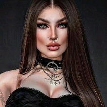Guest_Gabi154406
