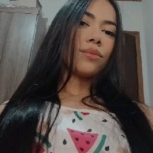 Guest_Natygms