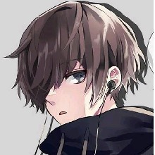 Guest_Lucifer296613