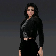 Guest_Mar238912