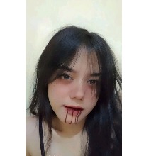 Guest_jejey98