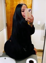 Guest_Dymond1