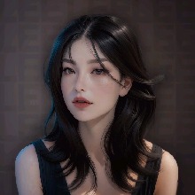 Lenlee