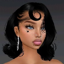 Guest_Payton967301