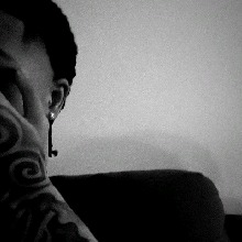 Guest_ImKyrie