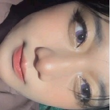 Guest_Himeayuki