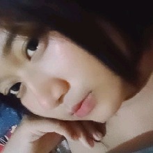 Guest_Himeayuki