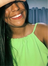 Guest_Larissawzyy