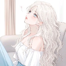 Guest_RyuuDragons27