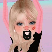 Guest_AnaileelianA121
